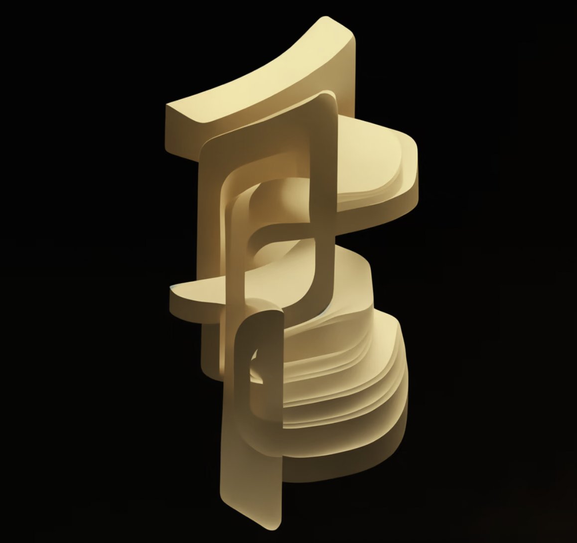 Some calm betwixt the noise 💛 <a href="/huemin_art/">huemin</a> 

#braindrops