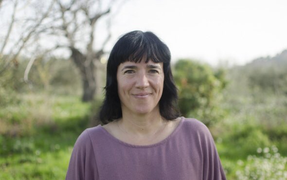 Avui a les 11h a l' @AvuiSortim bufarem espelmes amb la <a href="/XCNatura/">XCN</a> pels seus 2️⃣0️⃣ anys que repassarem juntes amb la Sandra Carrera! També coneixerem què és el corre-cull de la <a href="/UCMarathon/">UltraCleanMarathon</a> i com ser voluntària ambiental a <a href="/VolAmbiental/">Voluntariat Ambiental</a>  Quines ganes!!!! 🎙