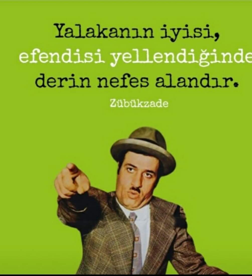 #AKPartiyeOyÇok 62 gün sonra işşiz kalacak akTROLLER