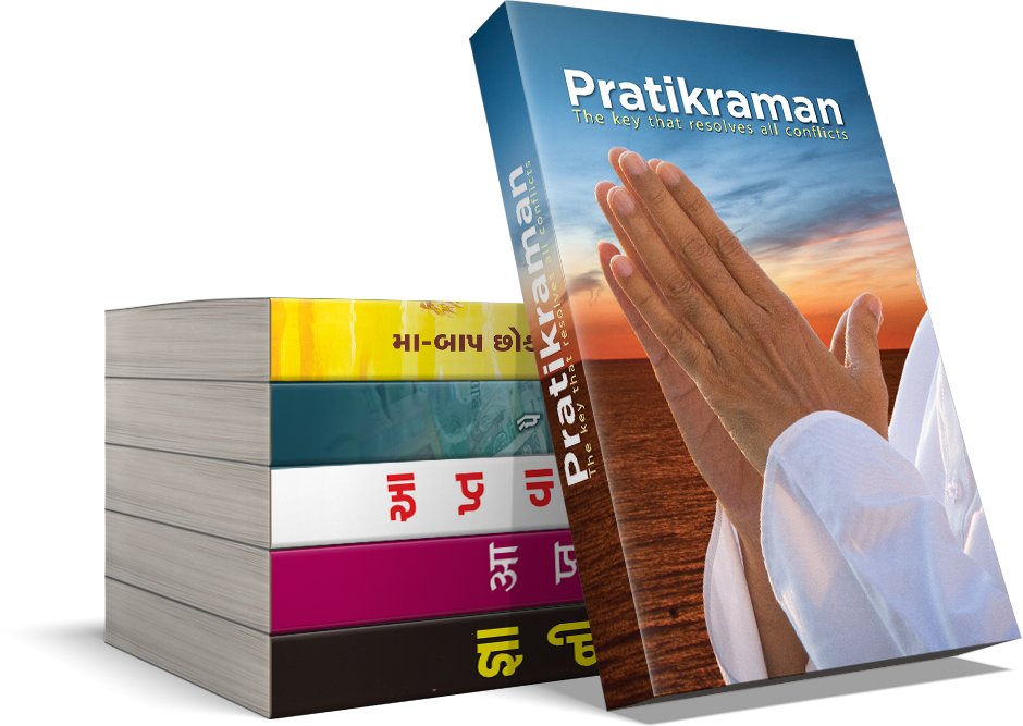 dadabhagwanorg's tweet photo. Books of @DadaBhgwan are gateway to the soul.
You can now order any language book from: https://t.co/sl2Ts8Heoj
#SpiritualBooks #DadaBhagwanBooks #readersoftwitter #Multilanguagebooks #DadaBhagwanStore https://t.co/frxCXPTrpb