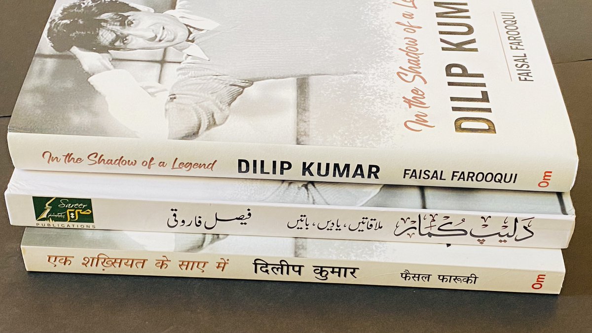 FAISALmouthshut's tweet photo. What could be more exciting for a first time author to see his book in #English #hindi and #urdu. Thanks for all your love and support dear readers. https://t.co/Rr9a8AlBDs