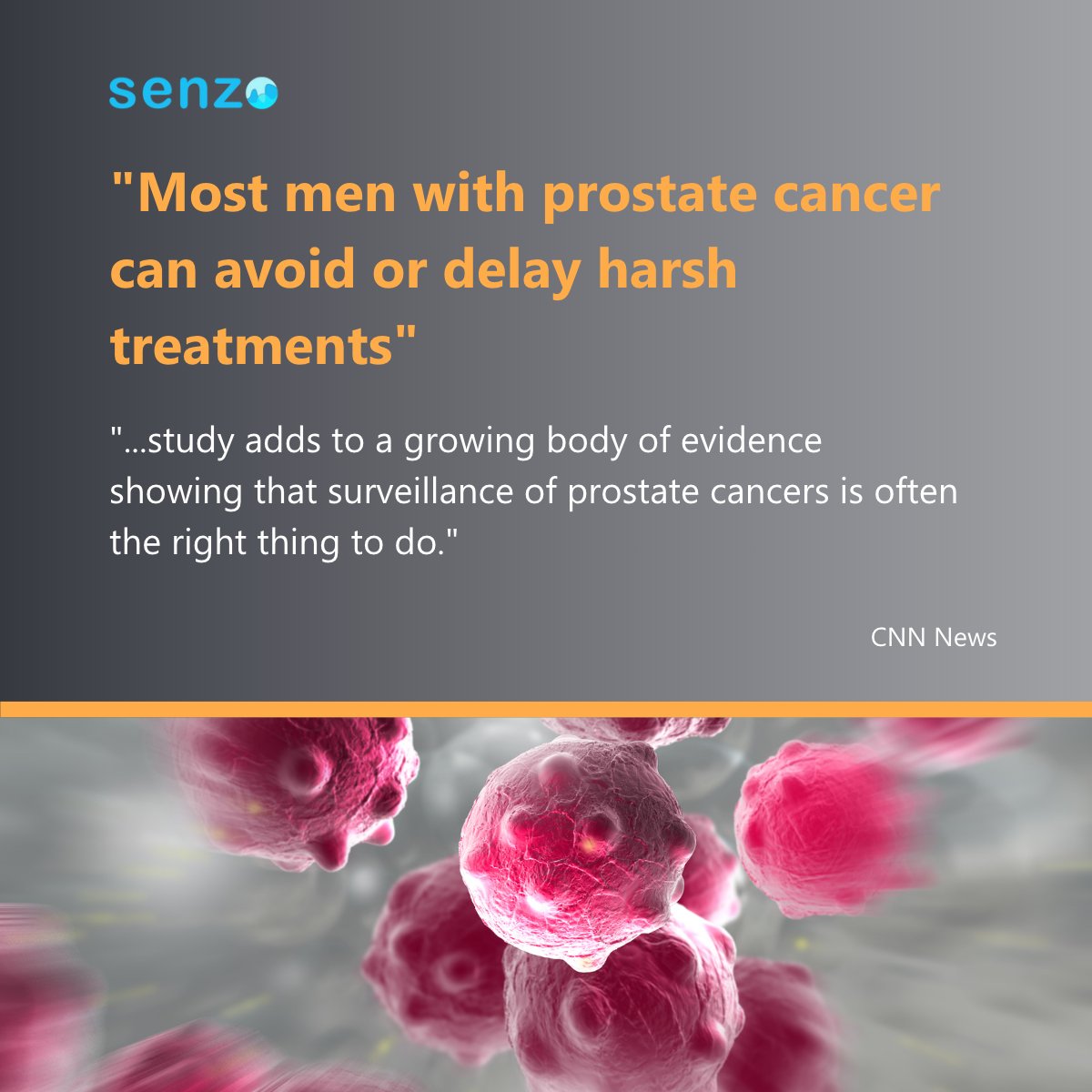 SenzoHealth tweet media