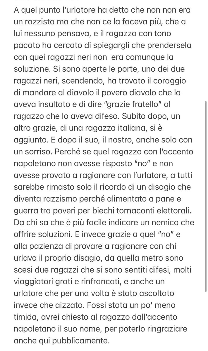 Marianna Aprile tweet media