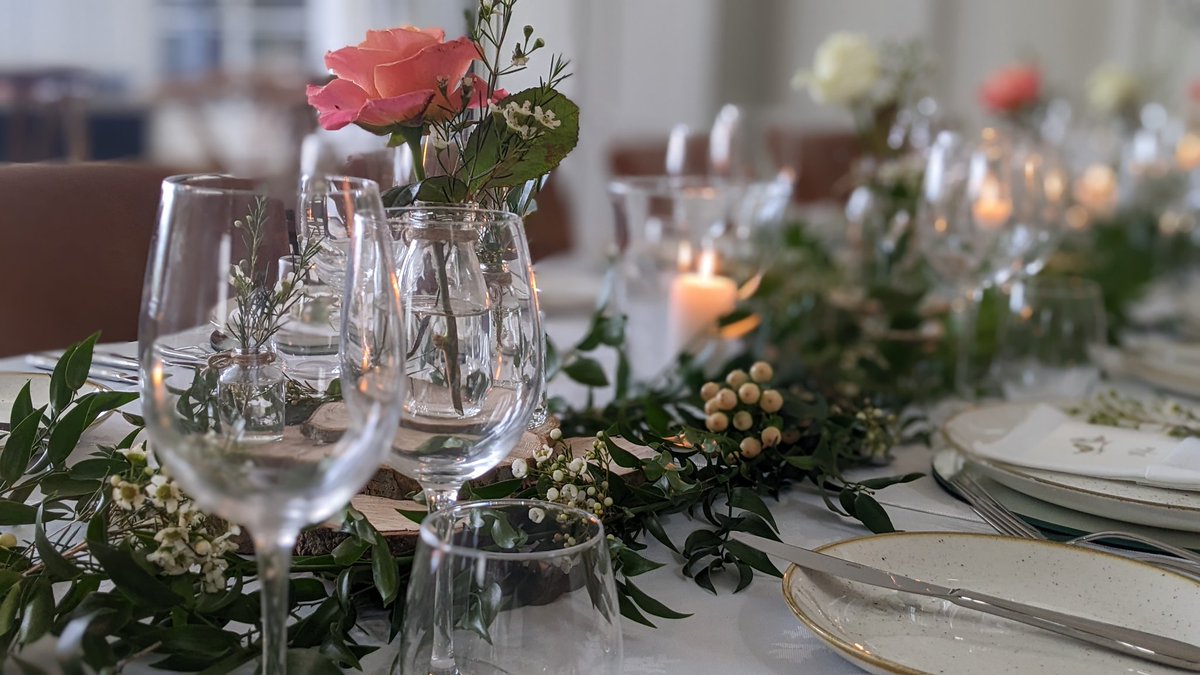 Chefdebbiethorpe tweet media