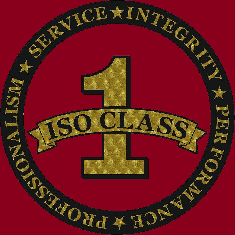 The Insurance Services Office has upgraded Mansfield Fire’s rating from ISO-2 to the superior ISO-01/1X. The rating is based on a comprehensive review of how prepared a community is to respond to fires.