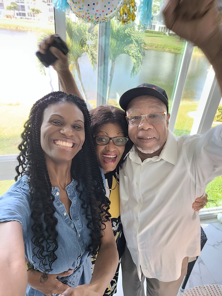 Rainya N. H., MD tweet media