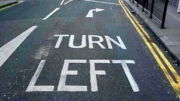 MarshallJulius's tweet image. This isn't right.