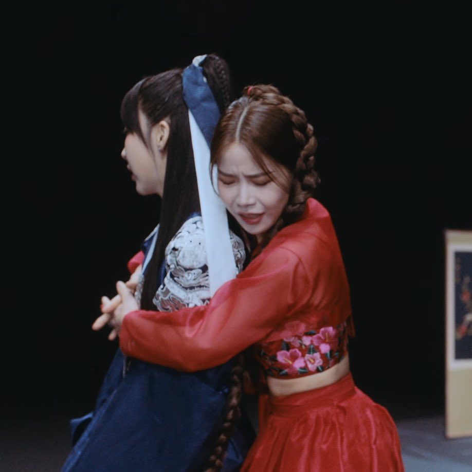eskacang17's tweet photo. tags : historical AU, angst, happy ending https://t.co/oSi4RNQL00