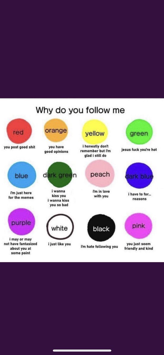 •𝑅𝒶𝑒💫. tweet media