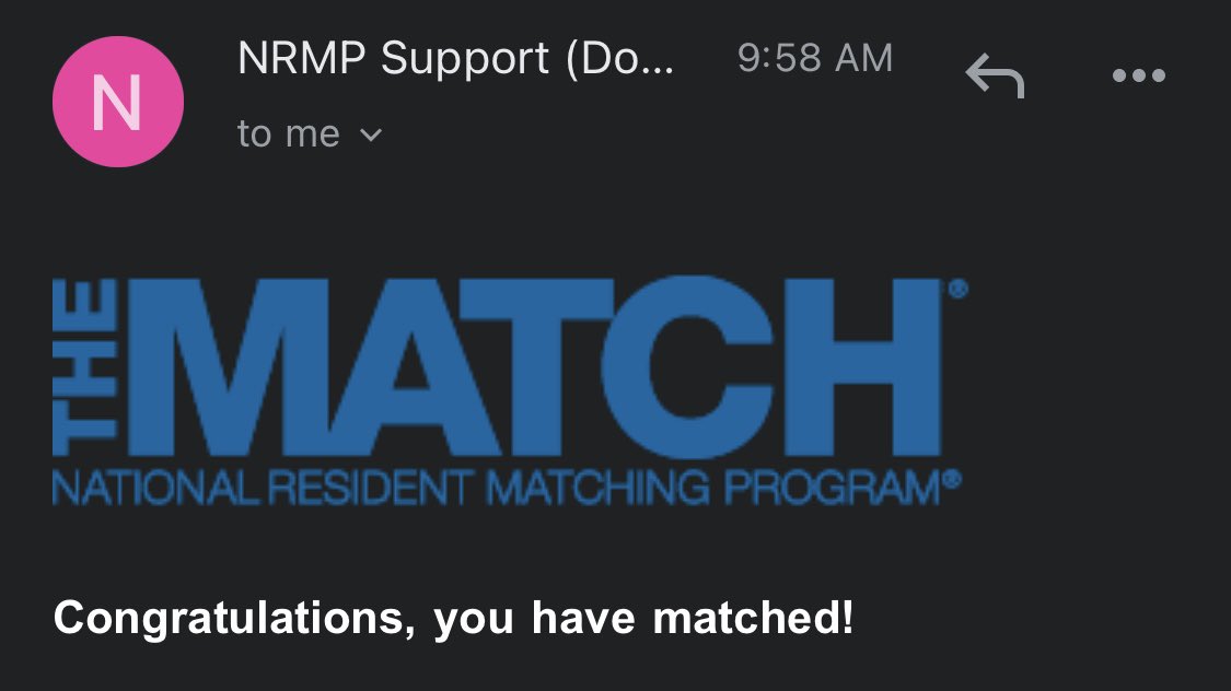 Brittany Thompson, M.D. tweet media