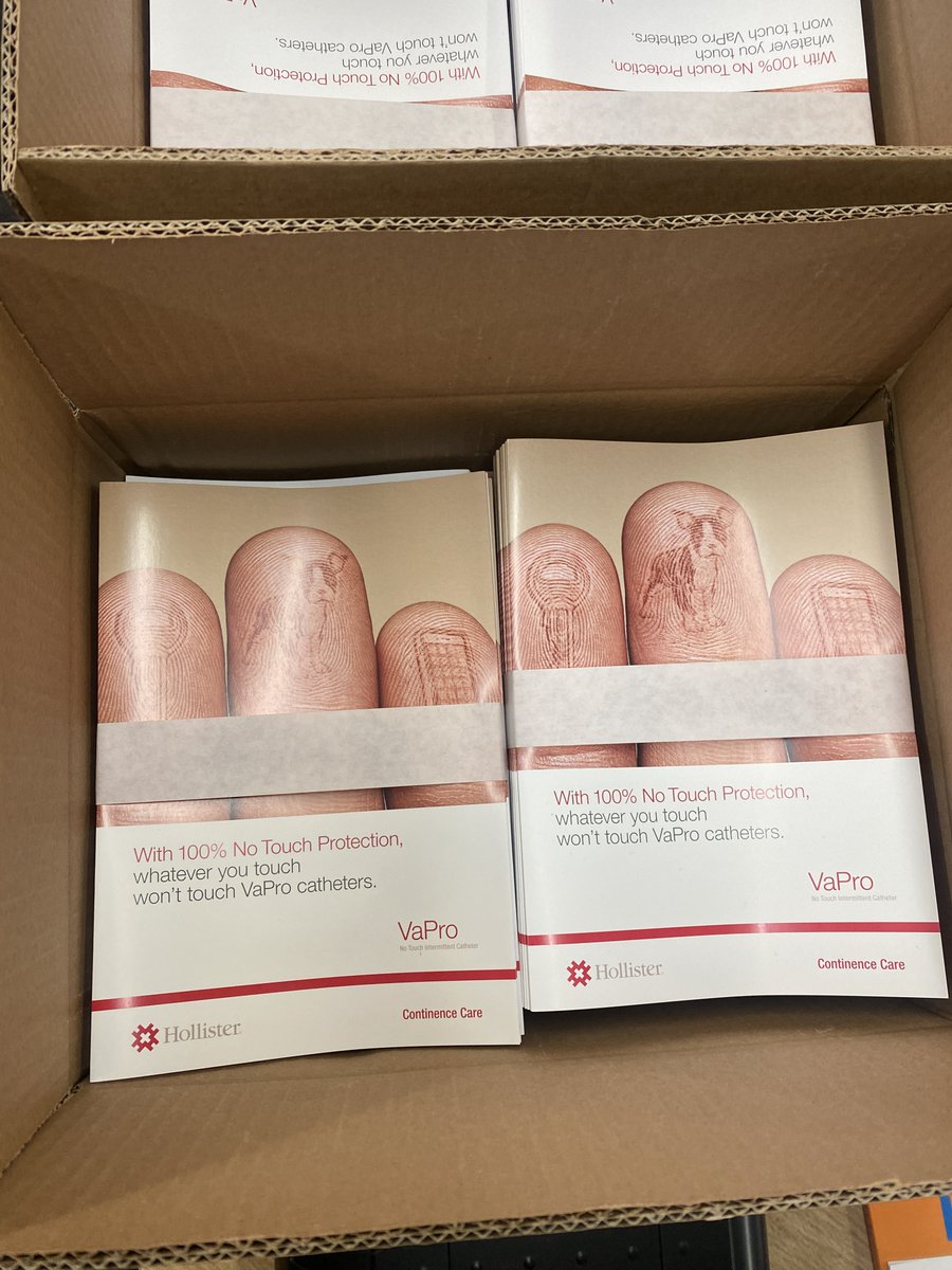 ThePDGroupUK's tweet photo. Hollister Uk is one of the many brands we create projects for. Within this brand we make user guides and product literature. They are a global community that markets healthcare products. Look at these lovely books that have been printed by us! 
📚💡🏥🩺🖨️ #design #Medical #print https://t.co/Vr0DSvFPgS