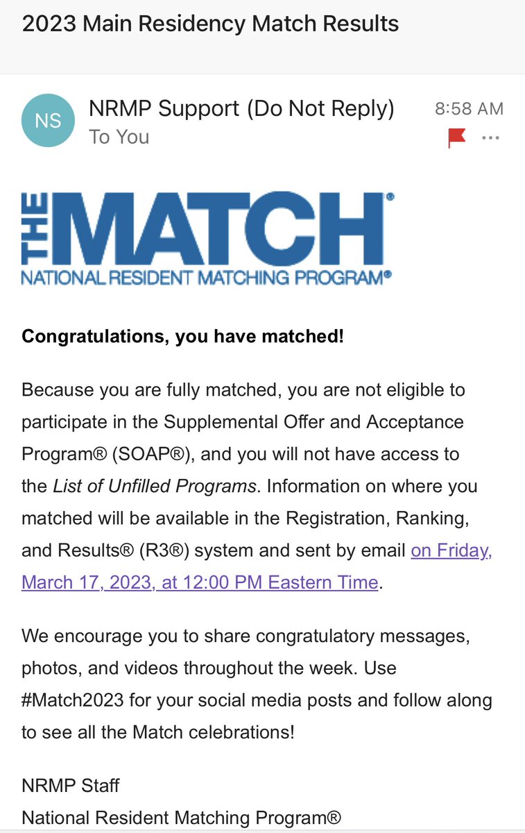 Karl Akiki, MD tweet media