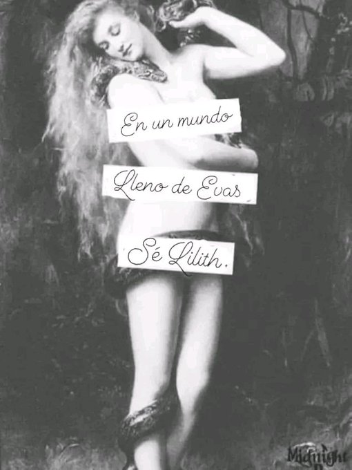 Buen d&iacute;a #twitter ❤️ https://t.co/uU8ylTEfqM<a href="/tag/twitter"class="tags">#twitter</a>