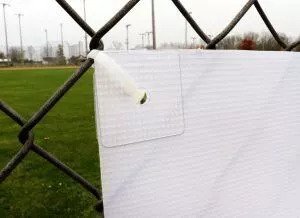 Bannerups tweet picture