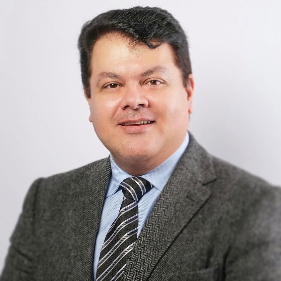 Harley Street Skin (@harleystskin) on Twitter photo We are delighted to welcome Dr Arash Khademi to the Harley Street Skin Clinic. 
Dr Khademi is a Harley Street Aesthetic Physician & international trainer in aesthetic medicine and surgery.
To book with Dr Khademi call 020 74364441 or email enquiries@harleystreetskinclinic.com We are delighted to welcome Dr Arash Khademi to the Harley Street Skin Clinic. 
Dr Khademi is a Harley Street Aesthetic Physician & international trainer in aesthetic medicine and surgery.
To book with Dr Khademi call 020 74364441 or email enquiries@harleystreetskinclinic.com