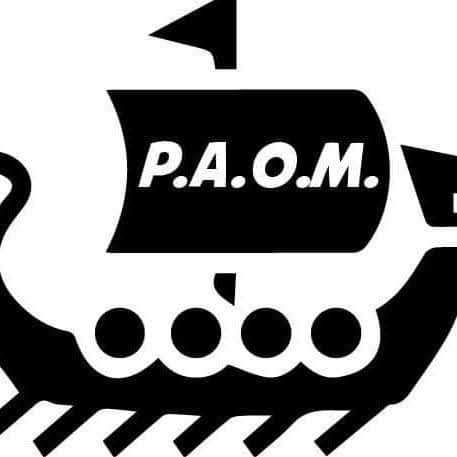 La #DGMM  y #Anen maniobran frente a la denuncia de PAOM en el X congreso anen  "...la catedrática en derecho mercantil María Victoria Petit “el funcionamiento actual del sector es erróneo y está anticuado”.
facebook.com/10006918000853…