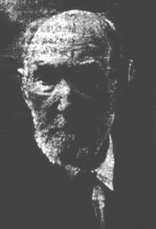 BMDnotices's tweet photo. #Genealogy can at times be complex especially with the same surname in more than one branch of a #family tree.  Example is Michael #Donovan, and Rebecca #Kingston #Livingston, #newyork
https://t.co/z8uigNkz0L https://t.co/OH8fd6awgs