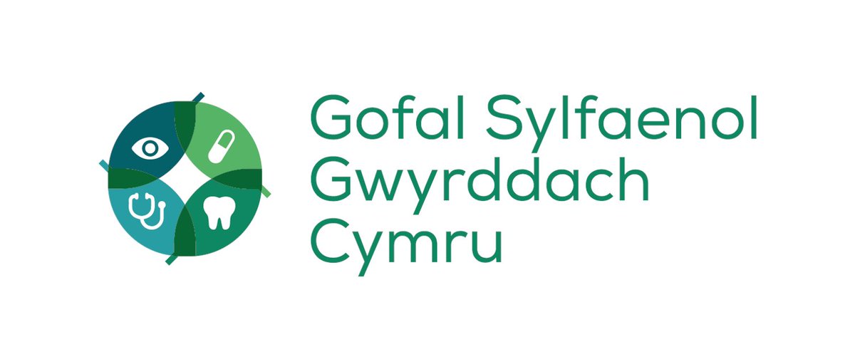 Primary Care One tweet media