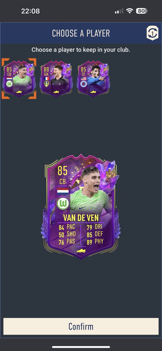 klaus_goller's tweet photo. @NepentheZ Couldn’t ask for more https://t.co/XFEiFcaMt7