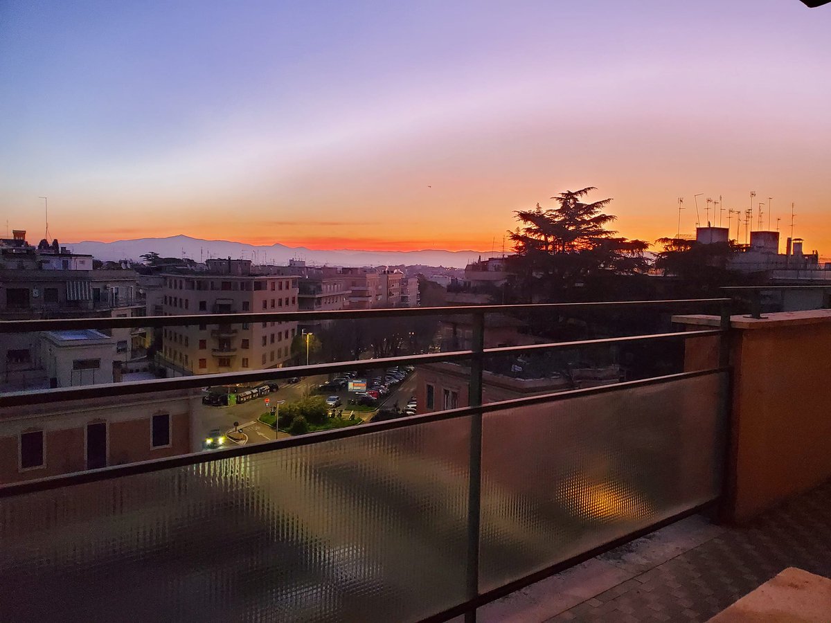 What's one of the best ways to gain global perspective? Studying abroad! In partnership with <a href="/wvuabroad/">WVU Education Abroad</a>, Honors College, <a href="/wvuprehealth/">WVU Pre-Health Office</a> and <a href="/AspireWVU/">WVU ASPIRE Office</a> staff are leading spring break trips in Estonia and Italy this week.