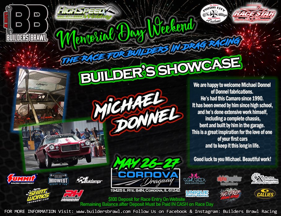 Joe Zolper (@joezolper) on Twitter photo 