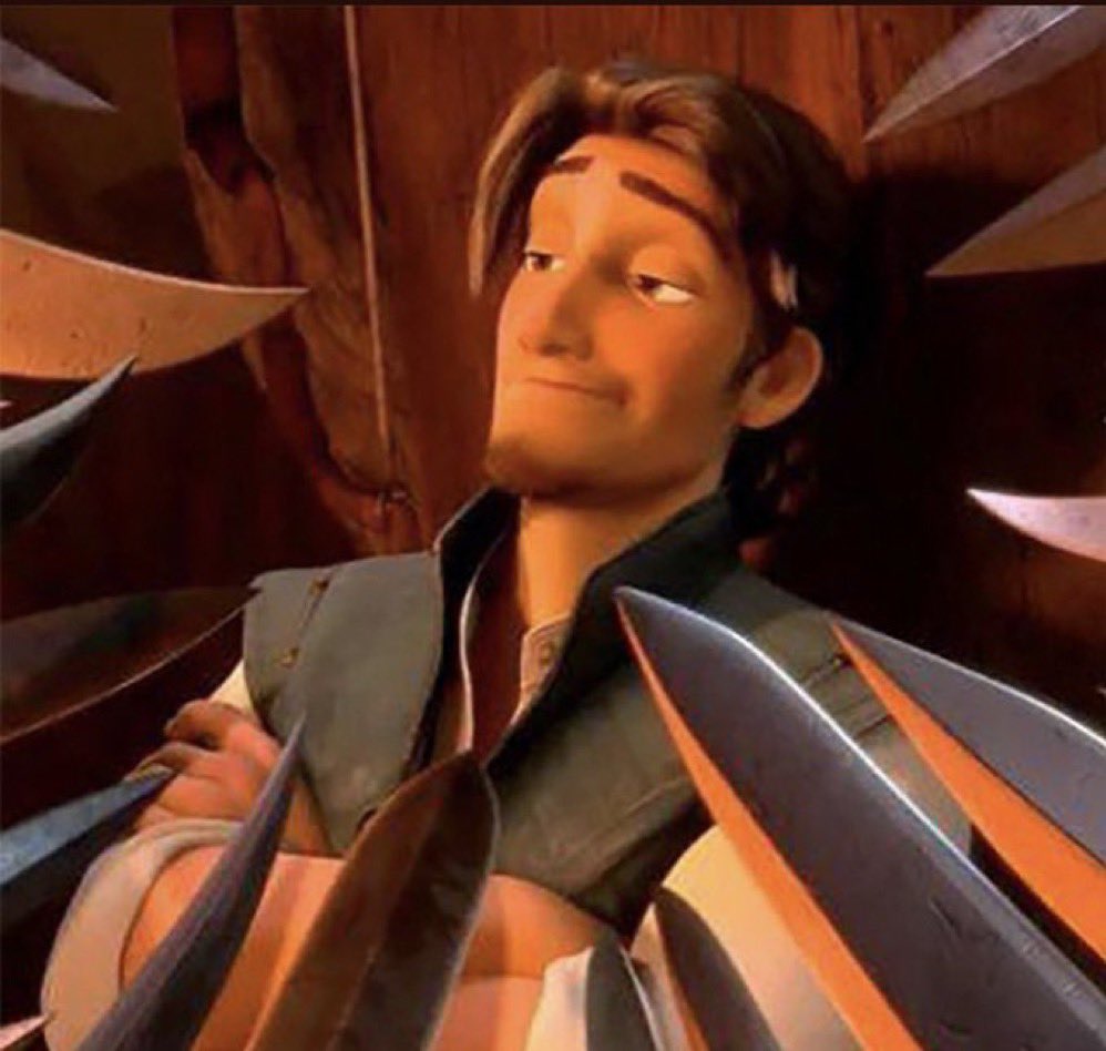 eurofootcom's tweet image. 👀⚔️ Which football opinion has you like this?