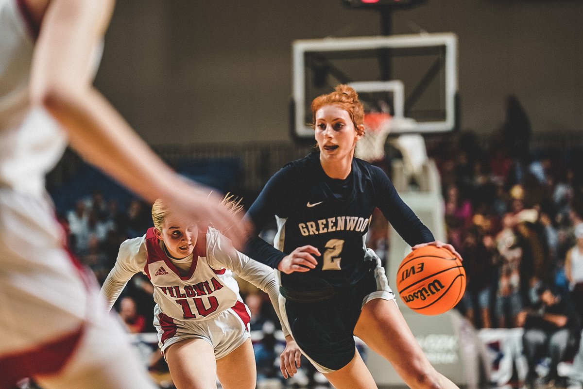 The 2023 all-state basketball and all state tournament teams are now posted!

Go to ahsaa.org/basketball and click on the history tab in the right hand column. You can also find all box scores from last week's state finals!