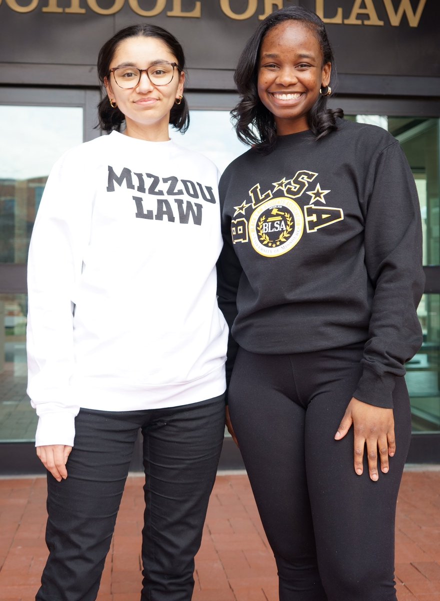 MizzouBLSA's tweet photo. We’ve got merch for sale! Our apparel sale is still going on, check out the link below and make your purchase today! https://t.co/85JvmxKjnD https://t.co/iZy2kNsSMi