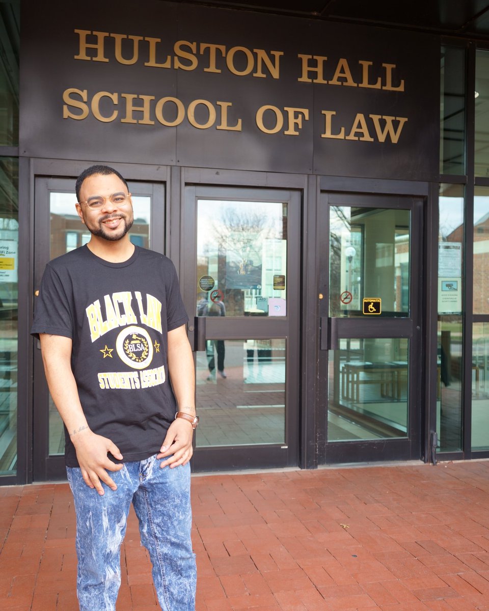 MizzouBLSA's tweet photo. We’ve got merch for sale! Our apparel sale is still going on, check out the link below and make your purchase today! https://t.co/85JvmxKjnD https://t.co/iZy2kNsSMi