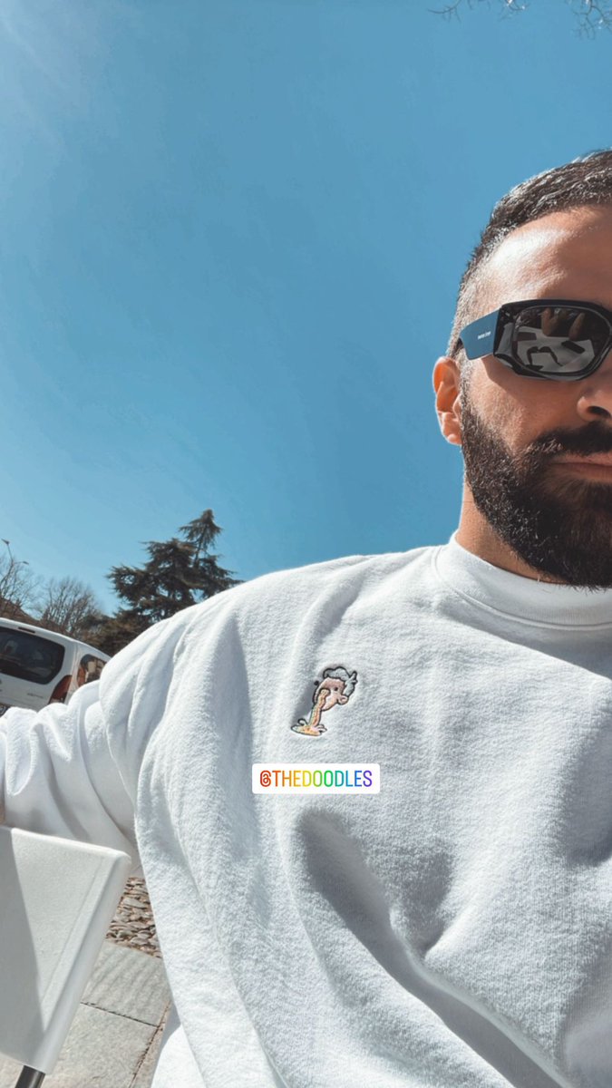 andronauta 🥷🏻 tweet media