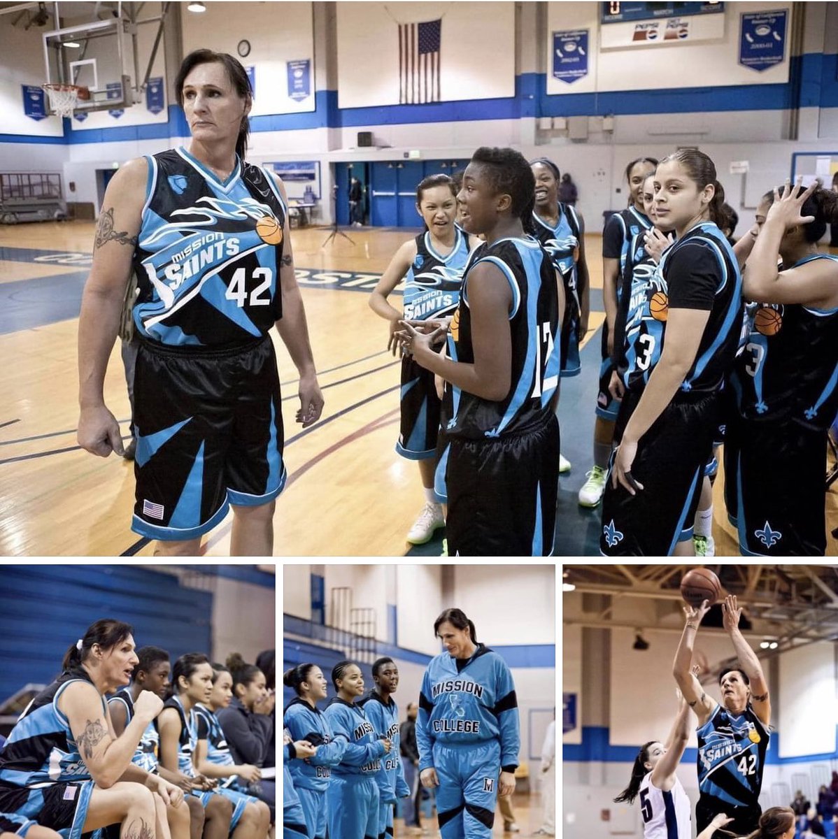 Kali Fontanilla tweet media