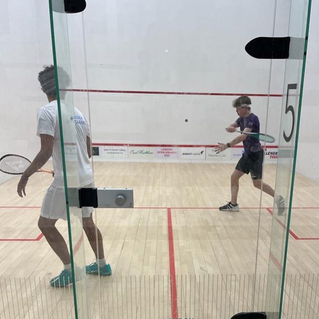 wycliffesquash tweet media