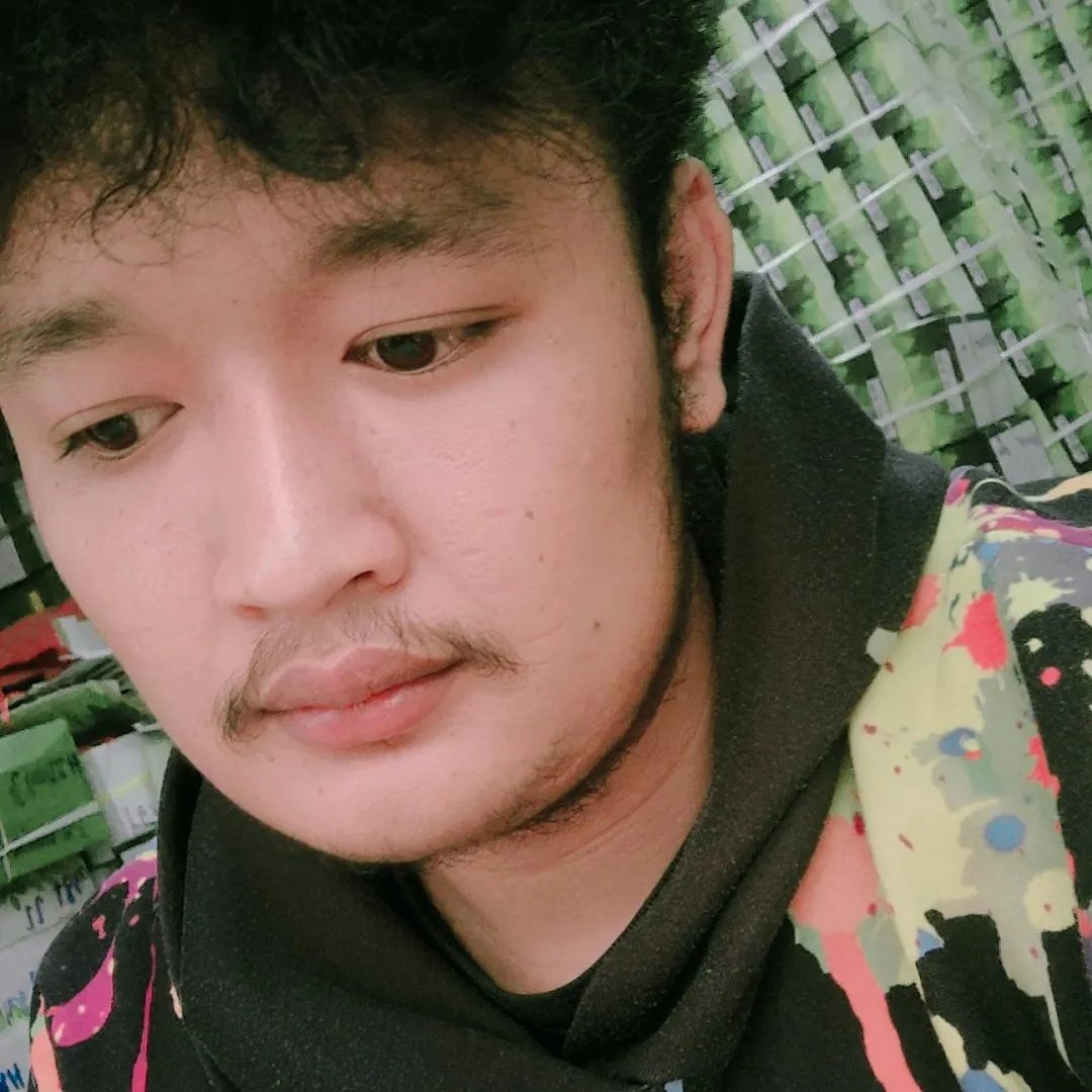 _ice321 tweet picture