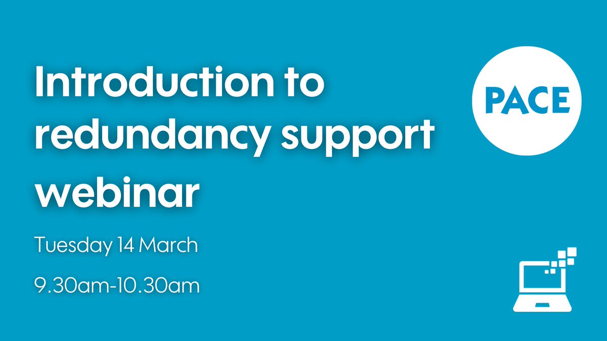mywowscotland's tweet photo. A one-hour Introduction to #RedundancySupport webinar will take place tomorrow at 9.30am for those affected by the closure of Morton's Rolls. Delivered by @skillsdevscot and @DWP. Register here to attend: https://t.co/otO1lZ2WSP https://t.co/HXbE28RHdr