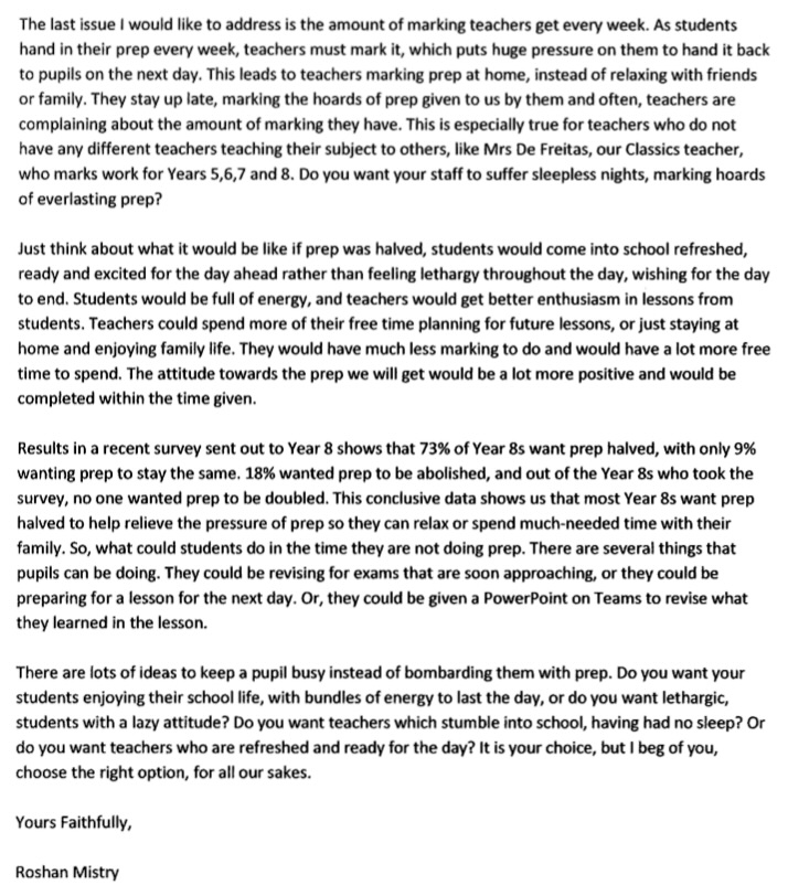 Orley Farm School tweet media