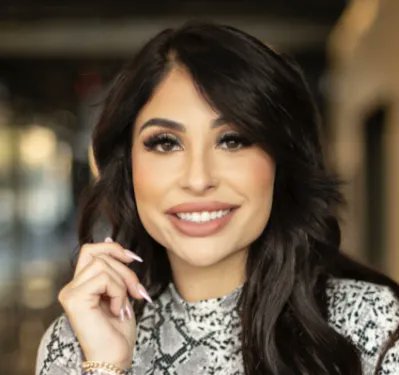 Starlite Recovery tweet media