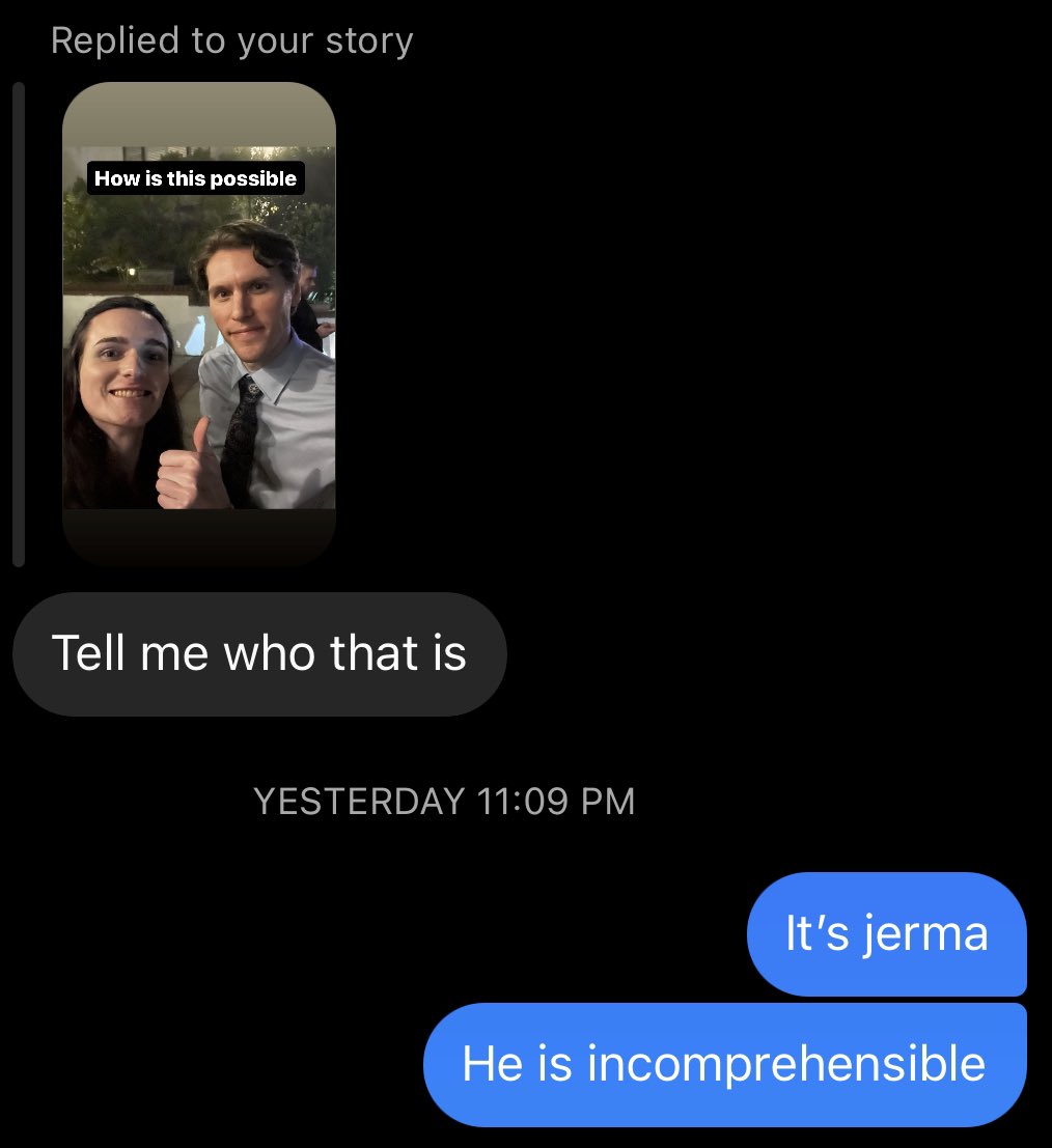 Bones Poodwattle tweet media