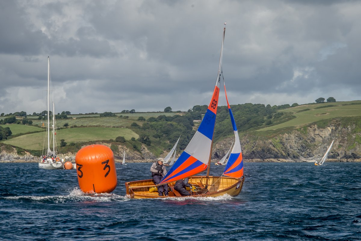 FoweySailing's tweet photo. It's that time again! Entries are now open for the 2023 Fowey sailing season. Notice of Race, Sailing Instructions, calendars and entry page are at https://t.co/lLEyEb3Ldr
#fowey #foweysailing #foweyharbour #foweycornwall
Photos: Austen Bannister https://t.co/XohZiAfugi