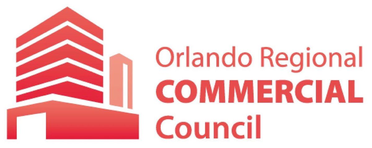 Excited to join ORRA's Commercial Council and expand my knowledge in this diverse industry while working towards my goal of becoming a CCIM 😁🏭🏢🏣🏬

#goaldigger #commercialrealestate #orlandorealtor #knowledge #commercialrealtor #alwaysimproving #masteryourcraft #earnit