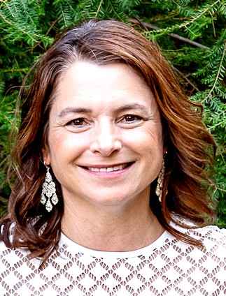 Renowned prostate cancer researcher Dr. @loreleimucci named Director of Strategic Research Partnerships at ACS. In this role, Dr. Mucci will address the alarming negative trends in prostate cancer incidence and disparities. More here: pressroom.cancer.org/releases?item=…