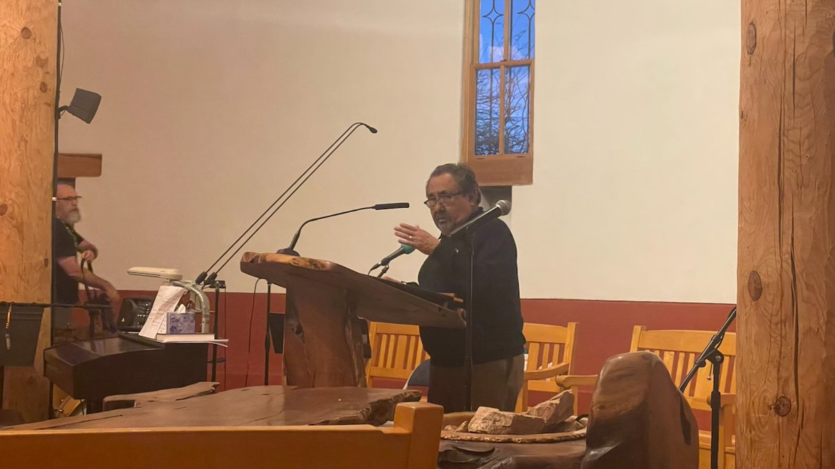 Raul M. Grijalva tweet media