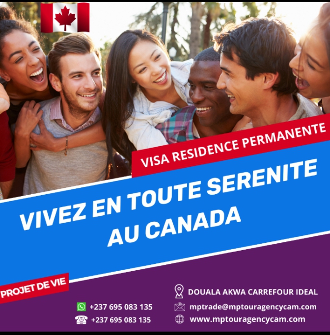 MPTRAVELERS's tweet photo. #Canada 
#canadavisa 
#etudiants https://t.co/X2KrcGSkGH