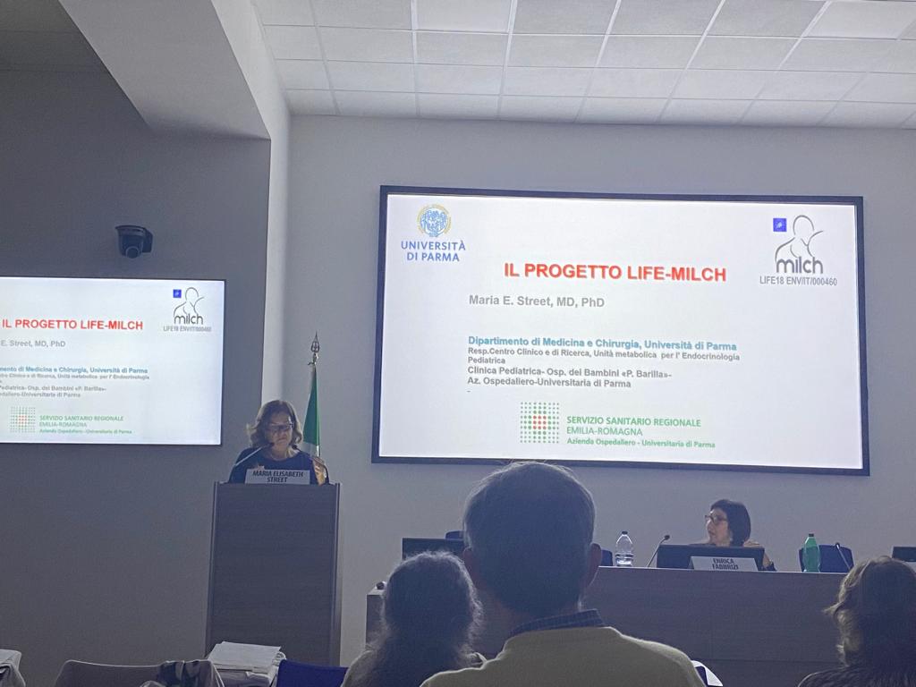 Life Milch tweet media