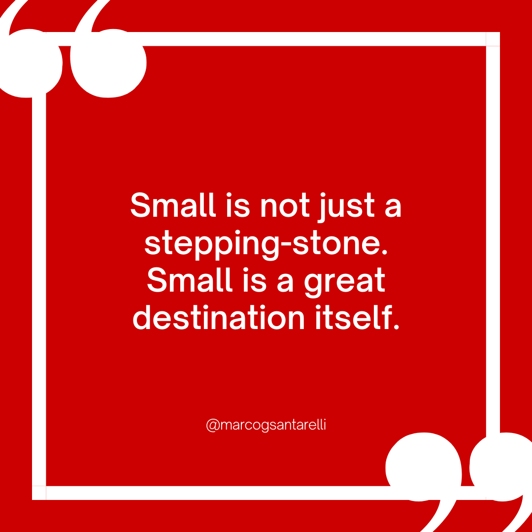 MarcoSantarelli's tweet photo. #inspirationstyle #goalgetters #goaloriented #successsecrets #successmentor #successformula #marcogsantarelli
#successgoals #successfoundation #successlife https://t.co/DAECqOwcDe