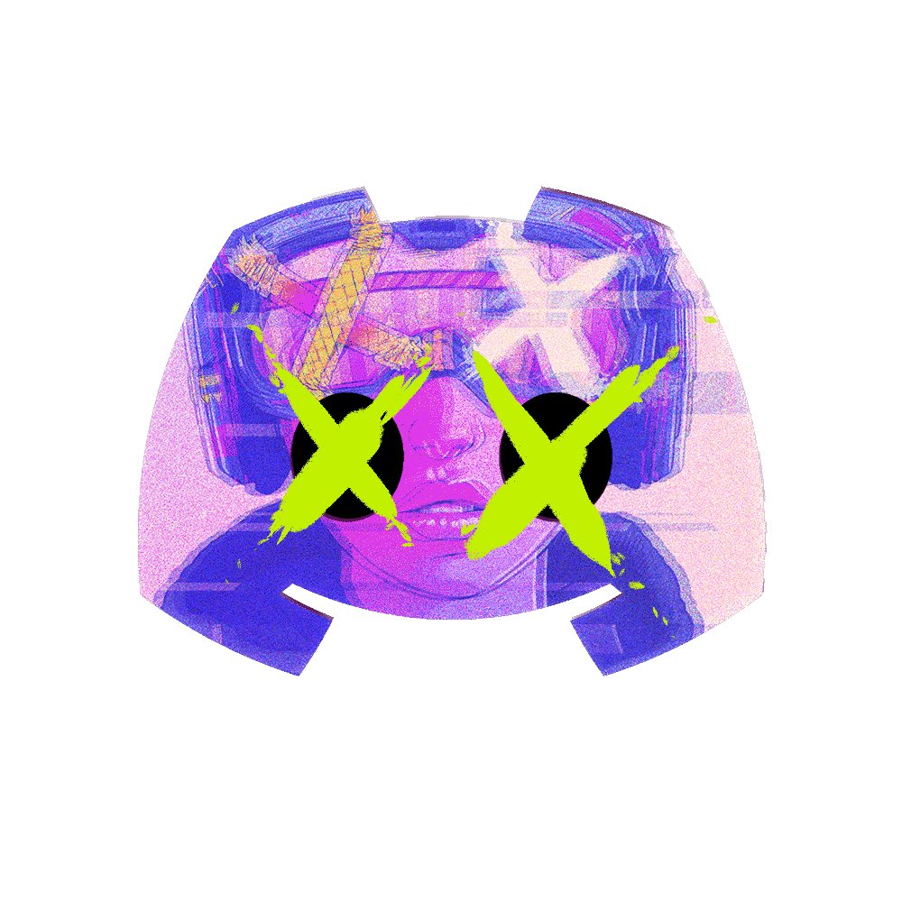 d i s c o r d . g g / a v r i l 1 5