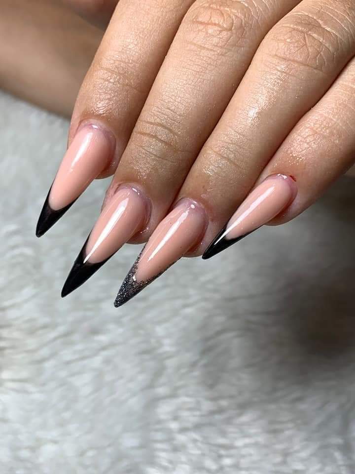 sra_SaraR's tweet photo. Meu dom 💅🏻😍

Agenda da semana segue aberta 
https://t.co/AHGFKavxDH

quem puder dar rt e fav p ajudar na divulgação 🙌🏻❤ https://t.co/luGvZjXvZL