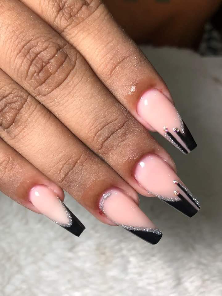 sra_SaraR's tweet photo. Meu dom 💅🏻😍

Agenda da semana segue aberta 
https://t.co/AHGFKavxDH

quem puder dar rt e fav p ajudar na divulgação 🙌🏻❤ https://t.co/luGvZjXvZL