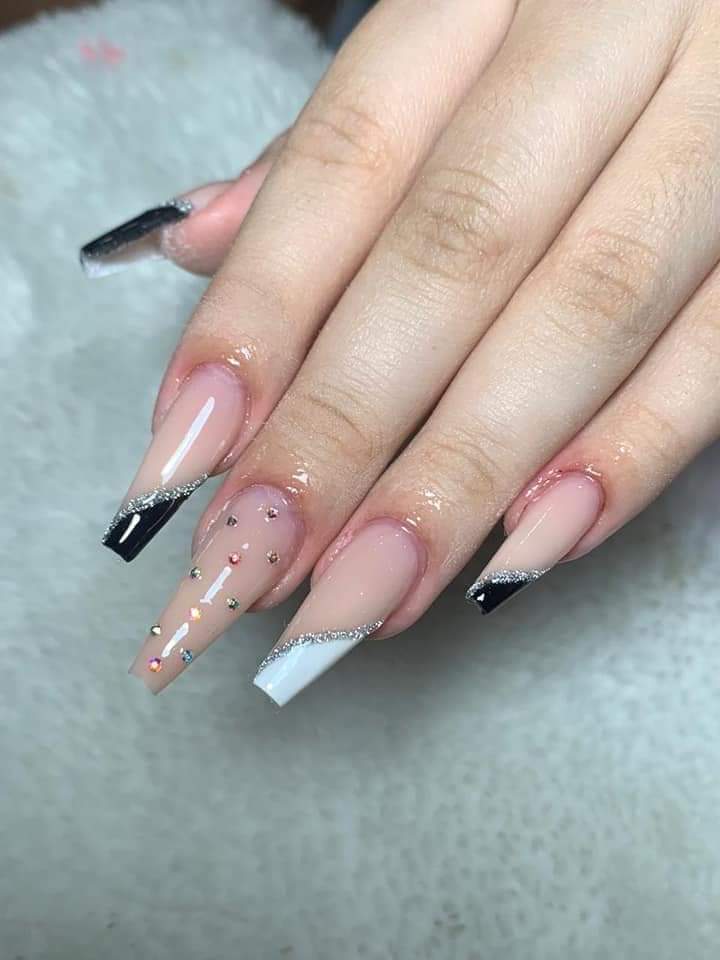 sra_SaraR's tweet photo. Meu dom 💅🏻😍

Agenda da semana segue aberta 
https://t.co/AHGFKavxDH

quem puder dar rt e fav p ajudar na divulgação 🙌🏻❤ https://t.co/luGvZjXvZL