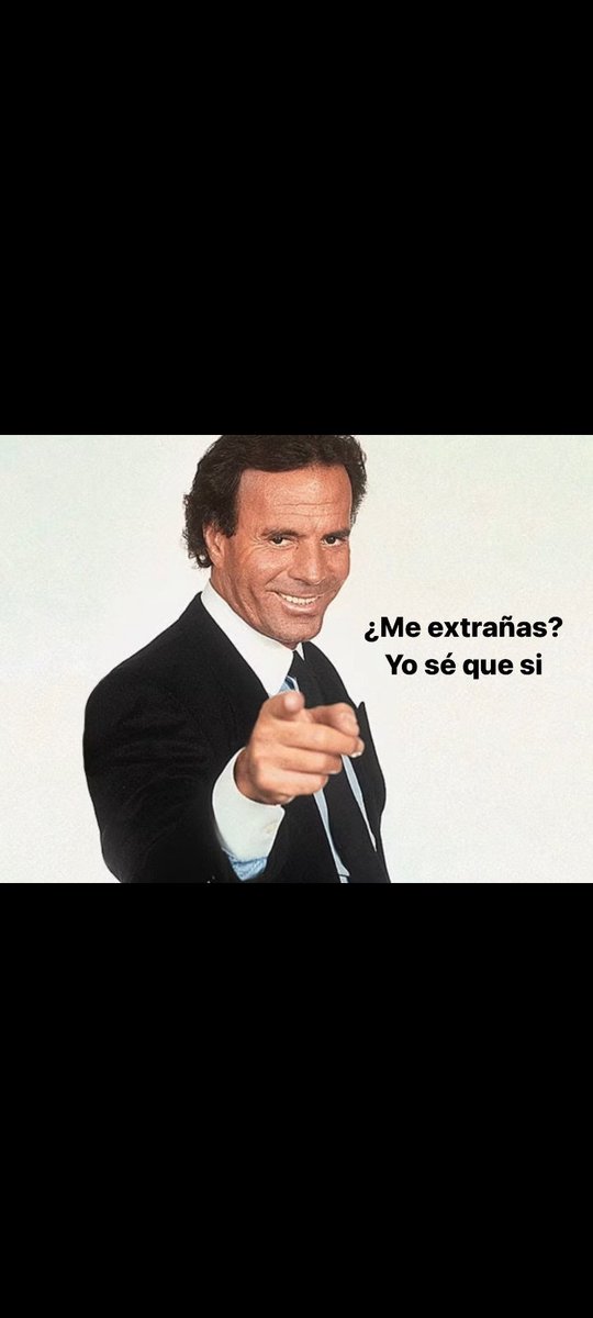 acá te esperamos con muchas ganas