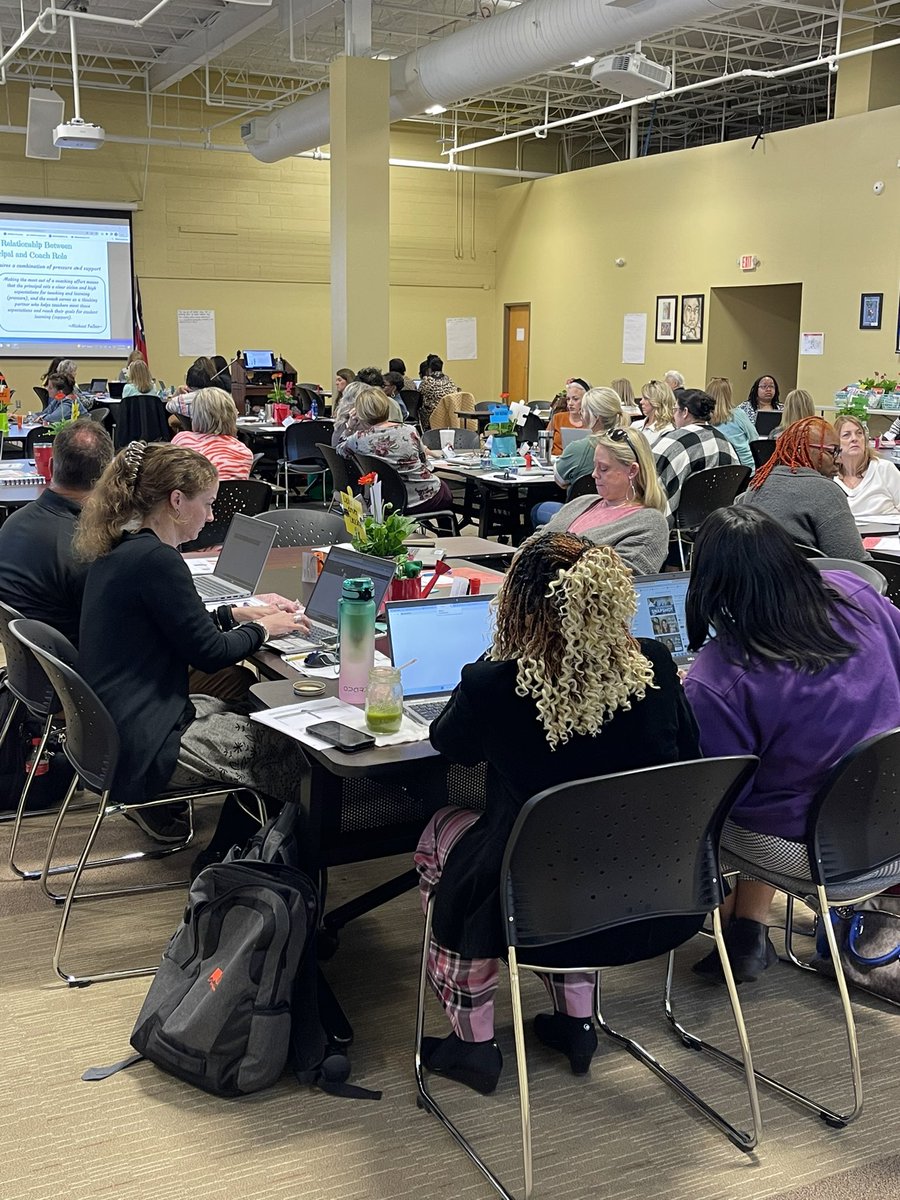 ChadChafin69's tweet photo. MGRESA presenting the relationships between Administrators and Coaches working together help our students achieve. https://t.co/Mgdaf5eF84
